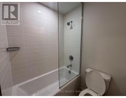 309 - 40 Esplanade Lane, Grimsby, ON L3M0G9 Photo 11