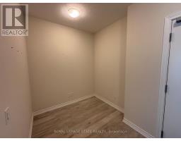309 - 40 Esplanade Lane, Grimsby, ON L3M0G9 Photo 12