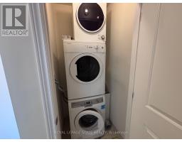 309 - 40 Esplanade Lane, Grimsby, ON L3M0G9 Photo 13