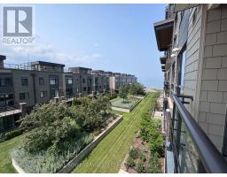 309 - 40 Esplanade Lane, Grimsby, ON L3M0G9 Photo 16