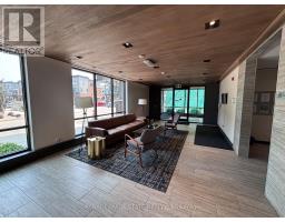 309 - 40 Esplanade Lane, Grimsby, ON L3M0G9 Photo 17