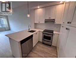 309 - 40 Esplanade Lane, Grimsby, ON L3M0G9 Photo 6