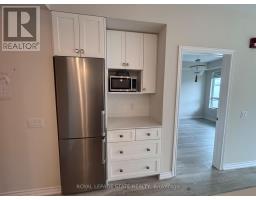 309 - 40 Esplanade Lane, Grimsby, ON L3M0G9 Photo 7