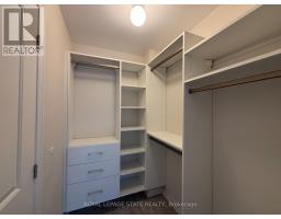 309 - 40 Esplanade Lane, Grimsby, ON L3M0G9 Photo 9