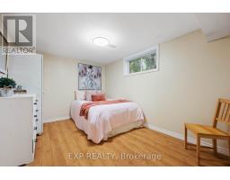 3 Purple Road, Mono, ON L9W3R3 Photo 29