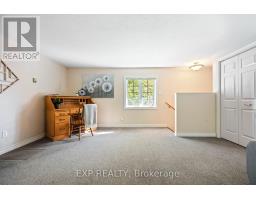 3 Purple Road, Mono, ON L9W3R3 Photo 41