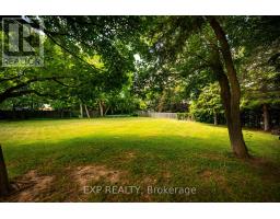 3 Purple Road, Mono, ON L9W3R3 Photo 49