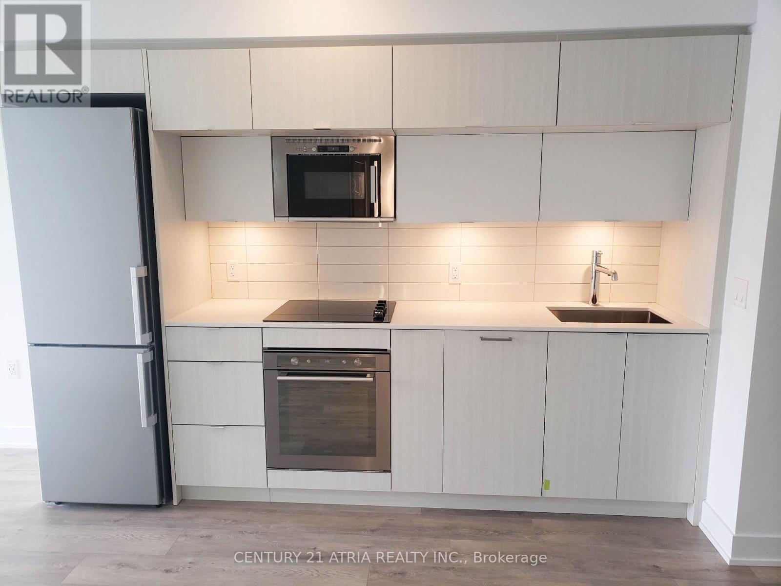 Photo of 575 Bloor Street