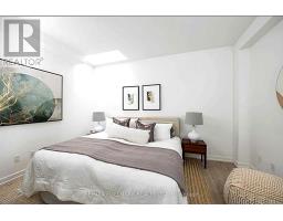 Other - 1321 Gerrard Street E, Toronto, ON M4L1Y8 Photo 6