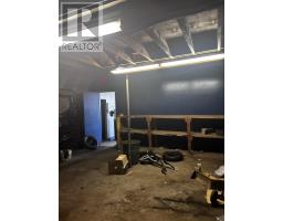 141 Westville Road, New Glasgow, NS B2H2J4 Photo 14