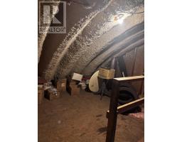 141 Westville Road, New Glasgow, NS B2H2J4 Photo 13