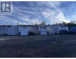 141 Westville Road, New Glasgow, NS B2H2J4 Photo 18