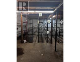141 Westville Road, New Glasgow, NS B2H2J4 Photo 7