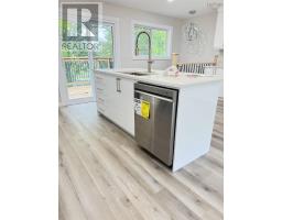 27 Meadowview Drive, Bedford, NS B4A2C3 Photo 10