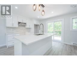 27 Meadowview Drive, Bedford, NS B4A2C3 Photo 11