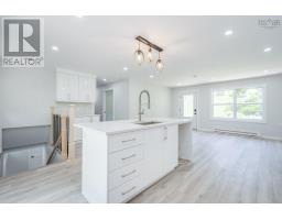 27 Meadowview Drive, Bedford, NS B4A2C3 Photo 13