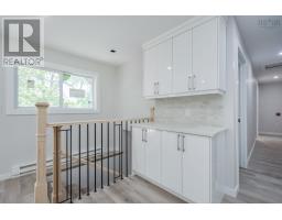 27 Meadowview Drive, Bedford, NS B4A2C3 Photo 15