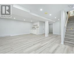 27 Meadowview Drive, Bedford, NS B4A2C3 Photo 29
