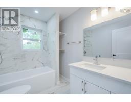 27 Meadowview Drive, Bedford, NS B4A2C3 Photo 21