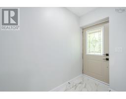 27 Meadowview Drive, Bedford, NS B4A2C3 Photo 32