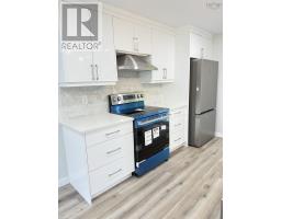 27 Meadowview Drive, Bedford, NS B4A2C3 Photo 16