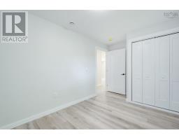 27 Meadowview Drive, Bedford, NS B4A2C3 Photo 18