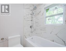 27 Meadowview Drive, Bedford, NS B4A2C3 Photo 23