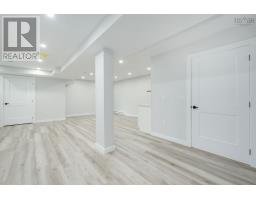27 Meadowview Drive, Bedford, NS B4A2C3 Photo 30