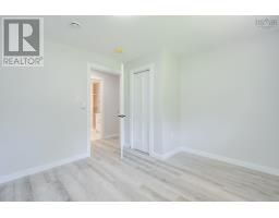 27 Meadowview Drive, Bedford, NS B4A2C3 Photo 25