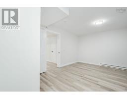 27 Meadowview Drive, Bedford, NS B4A2C3 Photo 38