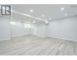 27 Meadowview Drive, Bedford, NS B4A2C3 Photo 27