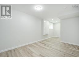 27 Meadowview Drive, Bedford, NS B4A2C3 Photo 36