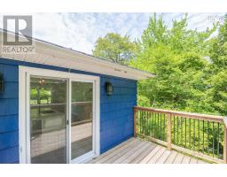 27 Meadowview Drive, Bedford, NS B4A2C3 Photo 41