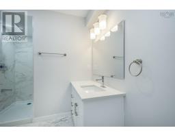 27 Meadowview Drive, Bedford, NS B4A2C3 Photo 34