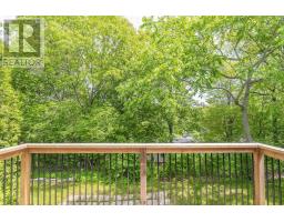 27 Meadowview Drive, Bedford, NS B4A2C3 Photo 43