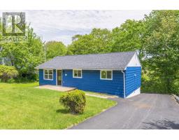 27 Meadowview Drive, Bedford, NS B4A2C3 Photo 45