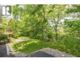 27 Meadowview Drive, Bedford, NS B4A2C3 Photo 47