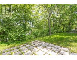 27 Meadowview Drive, Bedford, NS B4A2C3 Photo 49