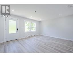 Bedroom - 27 Meadowview Drive, Bedford, NS B4A2C3 Photo 8