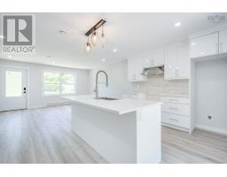 27 Meadowview Drive, Bedford, NS B4A2C3 Photo 12