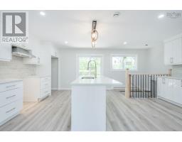 27 Meadowview Drive, Bedford, NS B4A2C3 Photo 14