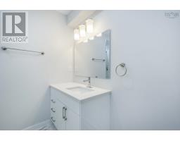 27 Meadowview Drive, Bedford, NS B4A2C3 Photo 33