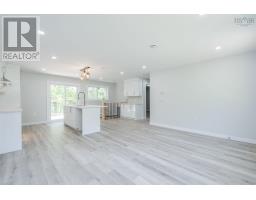 4pc Bathroom - 27 Meadowview Drive, Bedford, NS B4A2C3 Photo 6