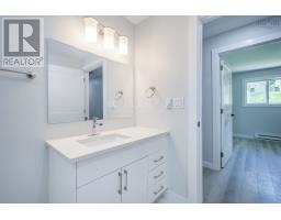 27 Meadowview Drive, Bedford, NS B4A2C3 Photo 22