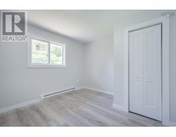 27 Meadowview Drive, Bedford, NS B4A2C3 Photo 19