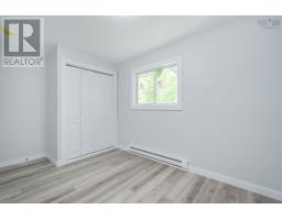 27 Meadowview Drive, Bedford, NS B4A2C3 Photo 17