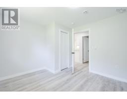 27 Meadowview Drive, Bedford, NS B4A2C3 Photo 20