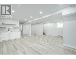 27 Meadowview Drive, Bedford, NS B4A2C3 Photo 26