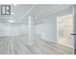 27 Meadowview Drive, Bedford, NS B4A2C3 Photo 31