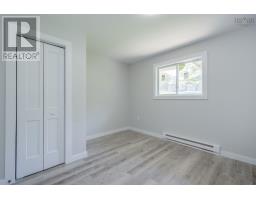 27 Meadowview Drive, Bedford, NS B4A2C3 Photo 24